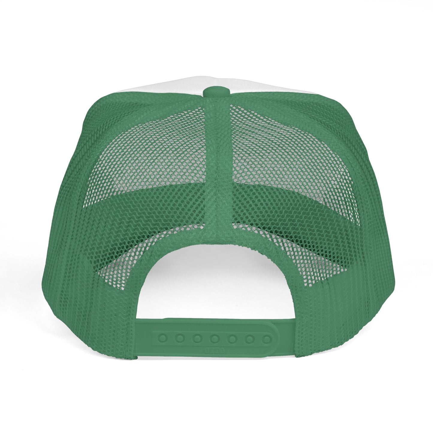 Off-Road Affair Trucker Cap, Adventure Hat, Outdoor Cap, Gift for Adventure Lovers, Summer Cap