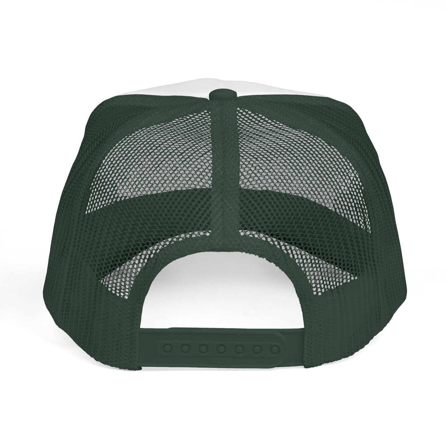 Off-Road Affair Trucker Cap, Adventure Hat, Outdoor Cap, Gift for Adventure Lovers, Summer Cap