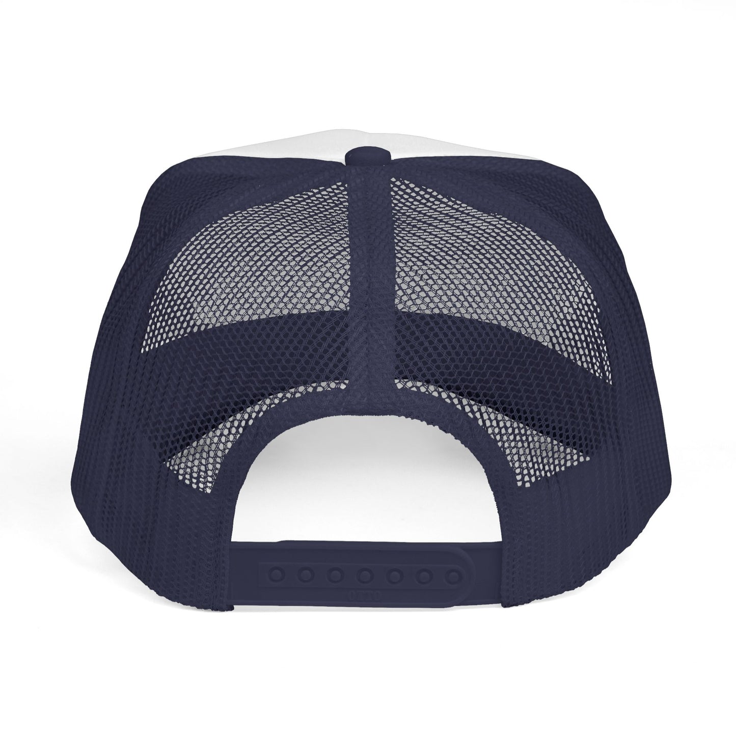 Off-Road Affair Trucker Cap, Adventure Hat, Outdoor Cap, Gift for Adventure Lovers, Summer Cap