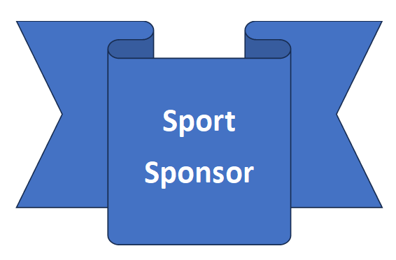 Sport Sponsor